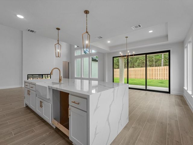 41948 Shoal Street, Montgomery, TX 77316