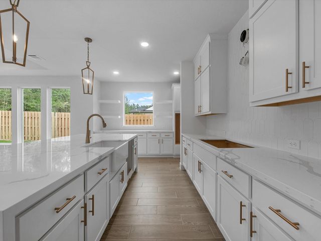 41948 Shoal Street, Montgomery, TX 77316