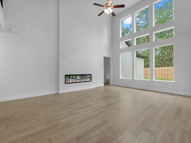41948 Shoal Street, Montgomery, TX 77316