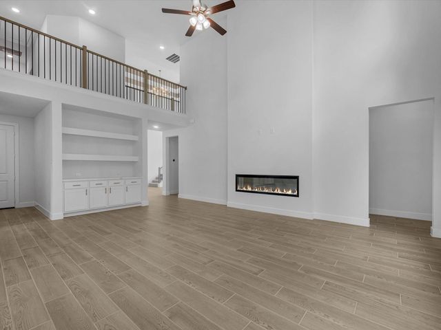 41948 Shoal Street, Montgomery, TX 77316