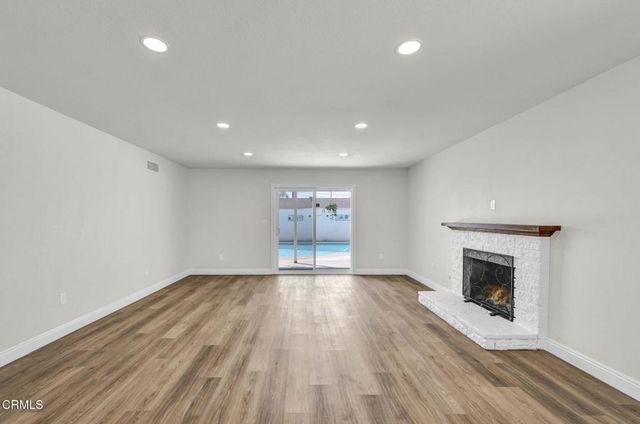1313 N Crestlane Place, Anaheim, CA 92805
