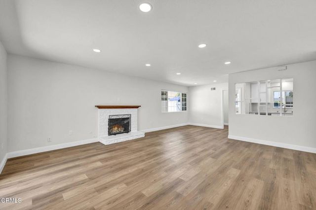 1313 N Crestlane Place, Anaheim, CA 92805