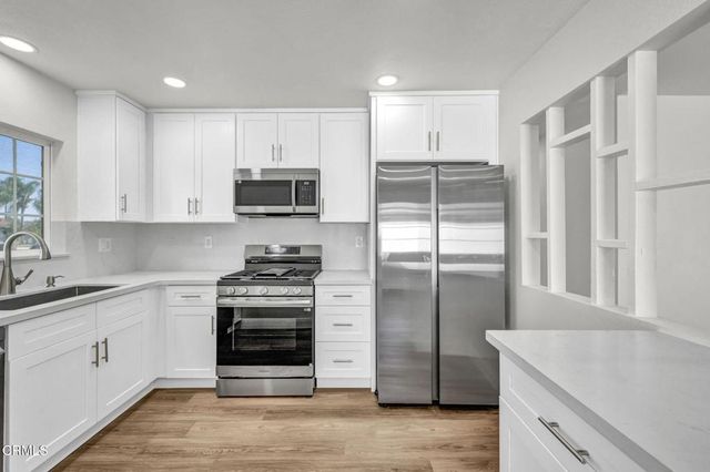 1313 N Crestlane Place, Anaheim, CA 92805