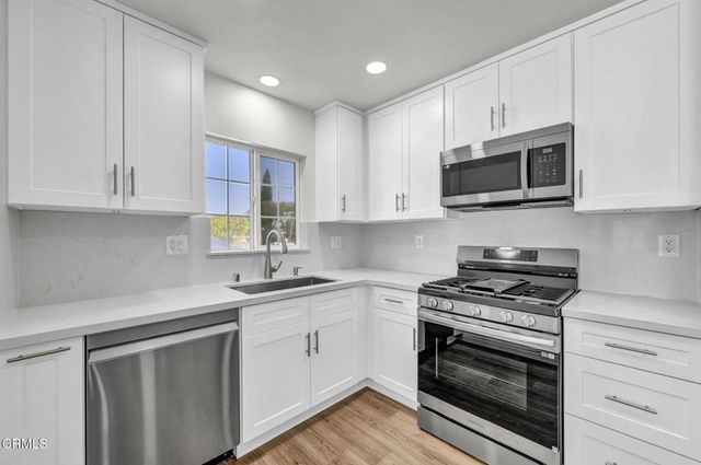1313 N Crestlane Place, Anaheim, CA 92805