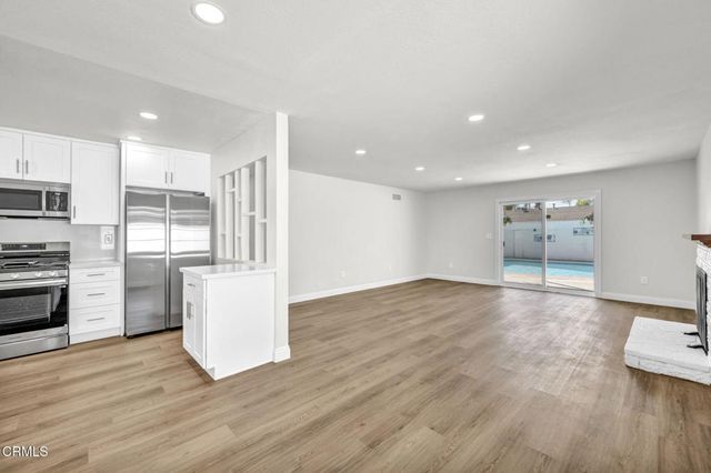 1313 N Crestlane Place, Anaheim, CA 92805