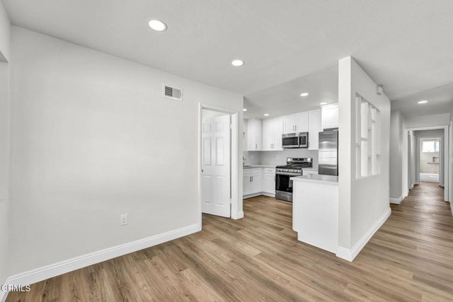 1313 N Crestlane Place, Anaheim, CA 92805