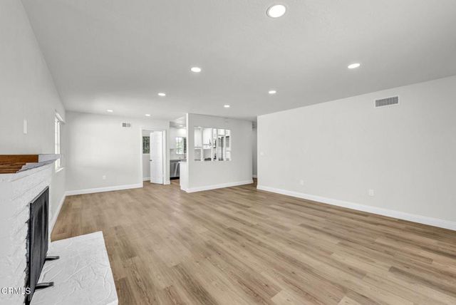 1313 N Crestlane Place, Anaheim, CA 92805
