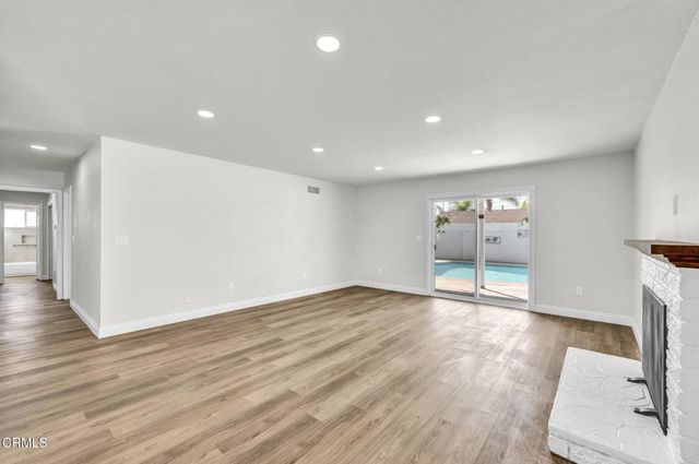 1313 N Crestlane Place, Anaheim, CA 92805