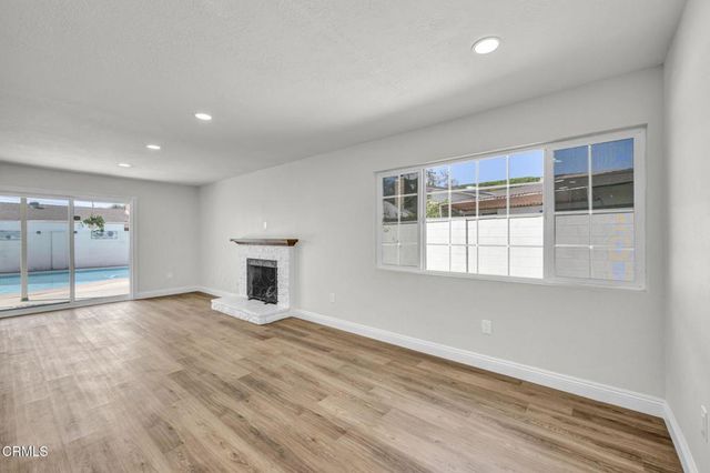 1313 N Crestlane Place, Anaheim, CA 92805
