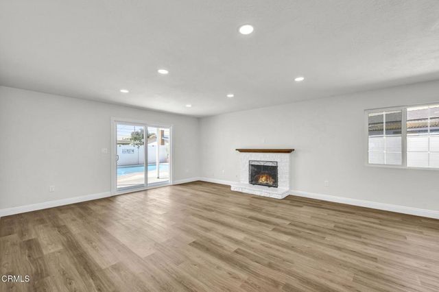 1313 N Crestlane Place, Anaheim, CA 92805