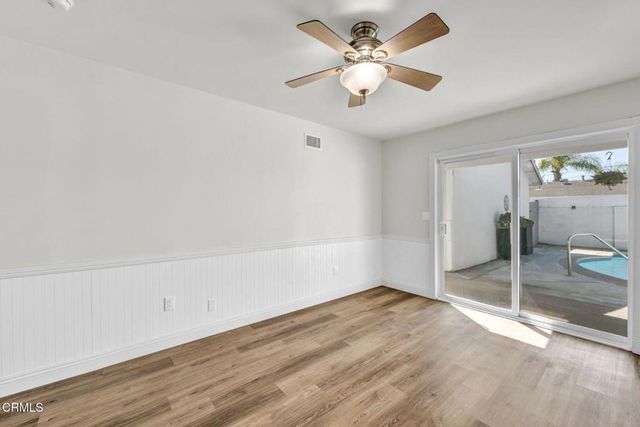 1313 N Crestlane Place, Anaheim, CA 92805