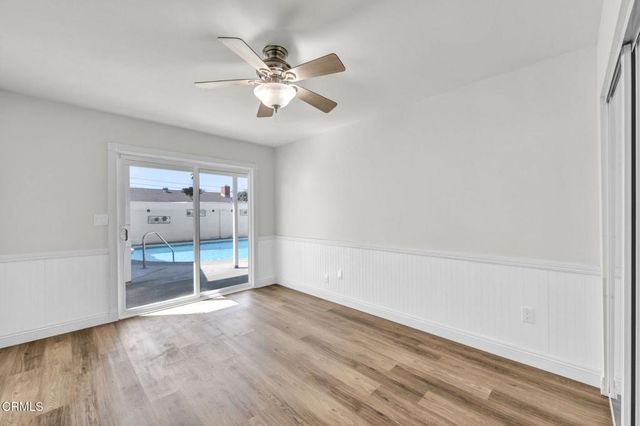 1313 N Crestlane Place, Anaheim, CA 92805