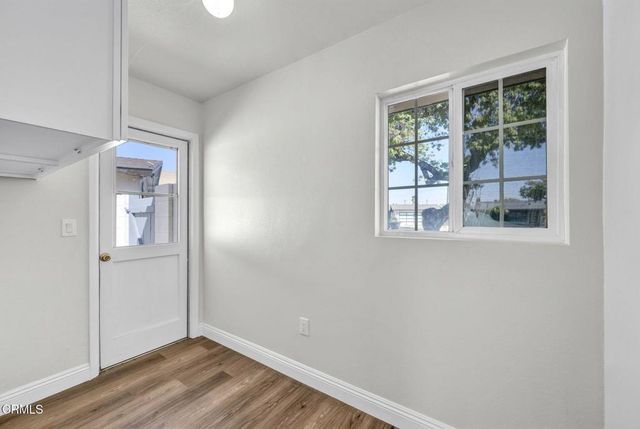 1313 N Crestlane Place, Anaheim, CA 92805
