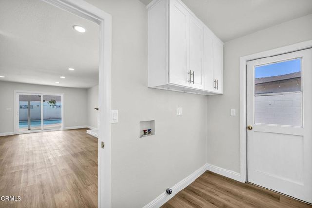 1313 N Crestlane Place, Anaheim, CA 92805