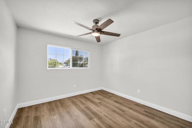 1313 N Crestlane Place, Anaheim, CA 92805