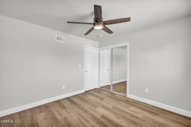 1313 N Crestlane Place, Anaheim, CA 92805