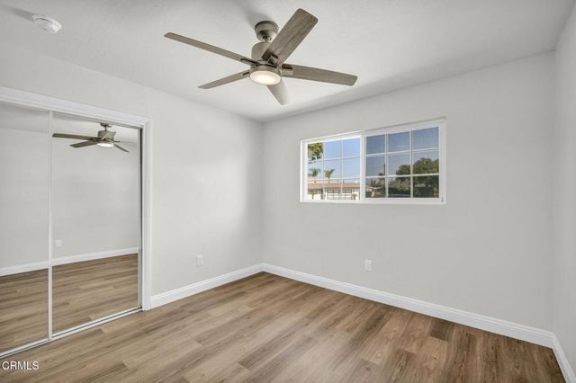 1313 N Crestlane Place, Anaheim, CA 92805