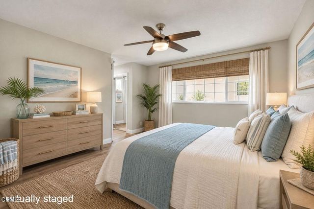 1313 N Crestlane Place, Anaheim, CA 92805