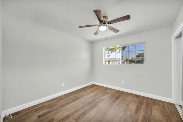 1313 N Crestlane Place, Anaheim, CA 92805