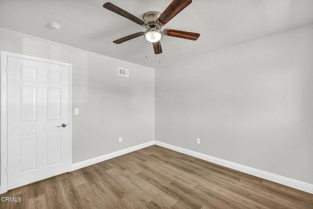 1313 N Crestlane Place, Anaheim, CA 92805