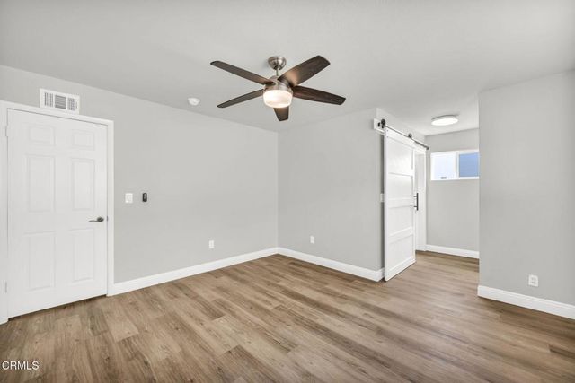 1313 N Crestlane Place, Anaheim, CA 92805