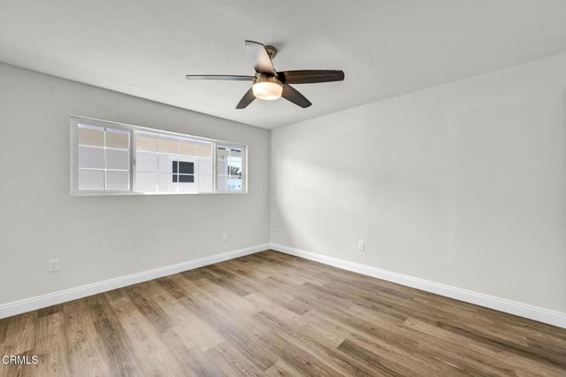 1313 N Crestlane Place, Anaheim, CA 92805