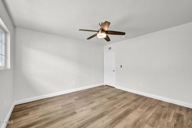 1313 N Crestlane Place, Anaheim, CA 92805