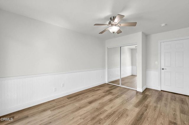 1313 N Crestlane Place, Anaheim, CA 92805