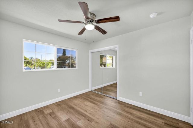 1313 N Crestlane Place, Anaheim, CA 92805