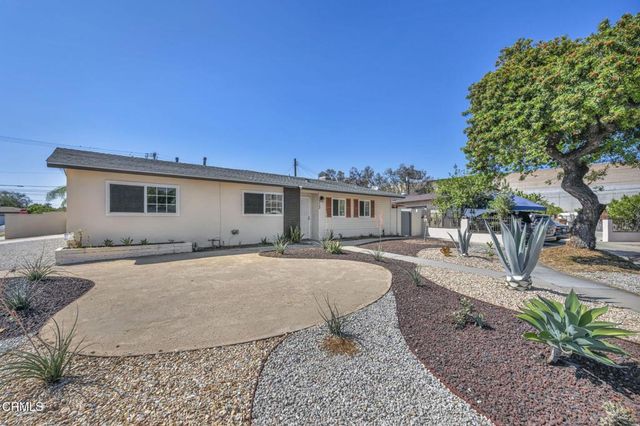 1313 N Crestlane Place, Anaheim, CA 92805