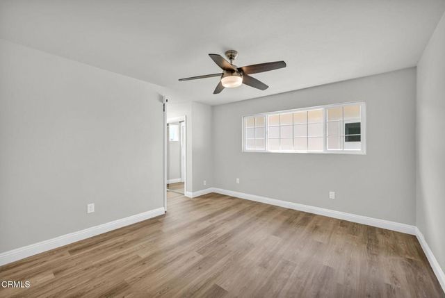 1313 N Crestlane Place, Anaheim, CA 92805