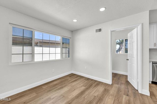 1313 N Crestlane Place, Anaheim, CA 92805