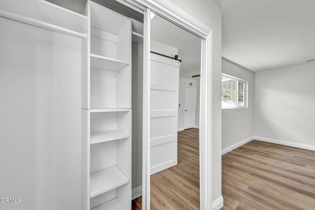 1313 N Crestlane Place, Anaheim, CA 92805