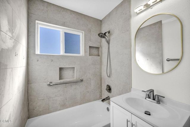 1313 N Crestlane Place, Anaheim, CA 92805