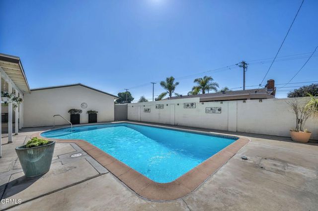 1313 N Crestlane Place, Anaheim, CA 92805