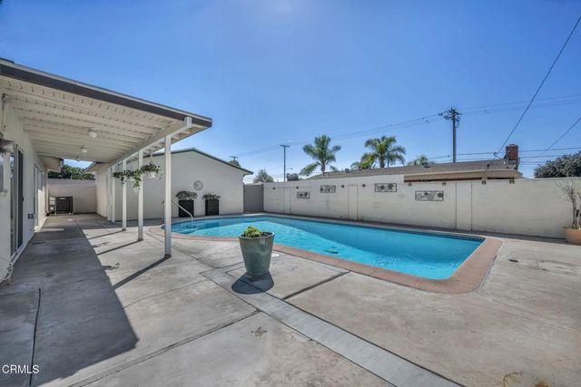 1313 N Crestlane Place, Anaheim, CA 92805