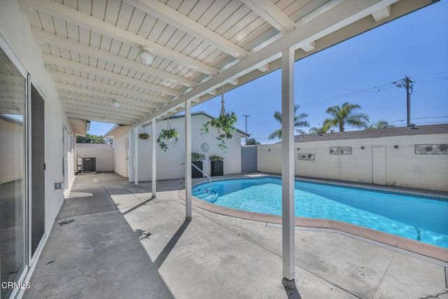 1313 N Crestlane Place, Anaheim, CA 92805