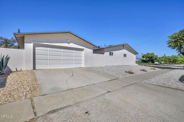 1313 N Crestlane Place, Anaheim, CA 92805