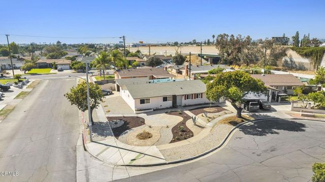 1313 N Crestlane Place, Anaheim, CA 92805