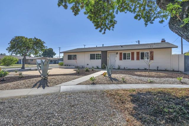 1313 N Crestlane Place, Anaheim, CA 92805