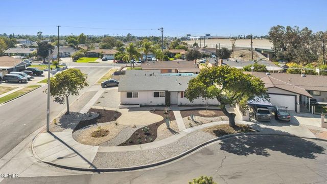 1313 N Crestlane Place, Anaheim, CA 92805