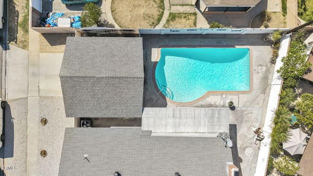 1313 N Crestlane Place, Anaheim, CA 92805