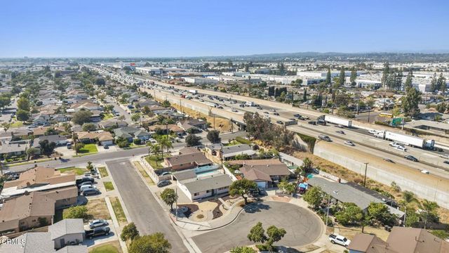 1313 N Crestlane Place, Anaheim, CA 92805