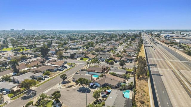 1313 N Crestlane Place, Anaheim, CA 92805