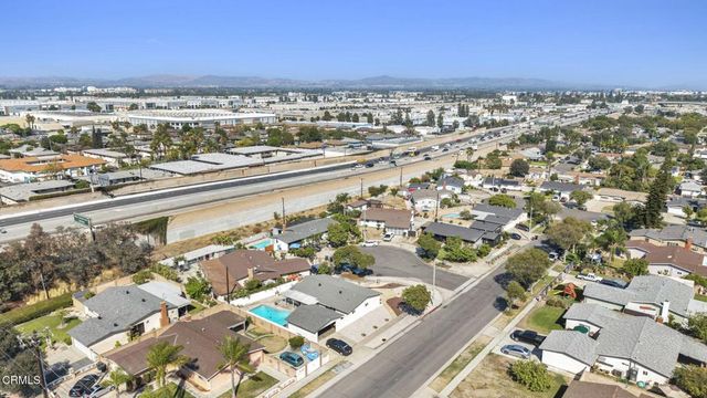 1313 N Crestlane Place, Anaheim, CA 92805