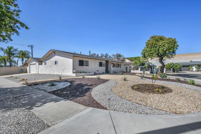 1313 N Crestlane Place, Anaheim, CA 92805