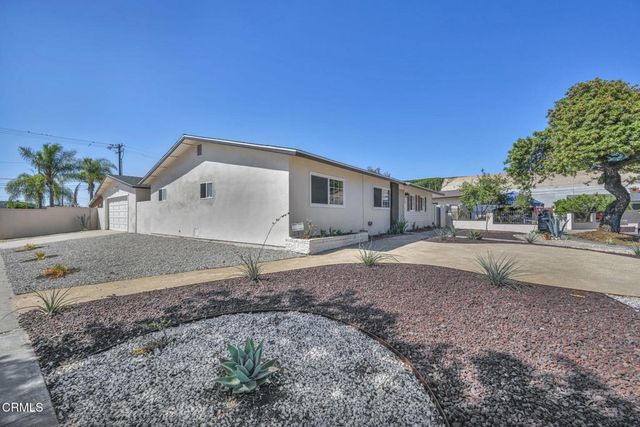 1313 N Crestlane Place, Anaheim, CA 92805