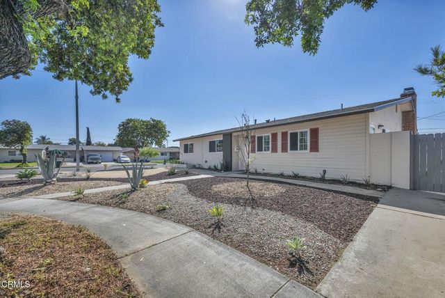 1313 N Crestlane Place, Anaheim, CA 92805