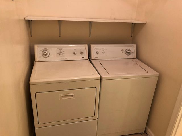 4927 Leeland Street, Houston, TX 77023