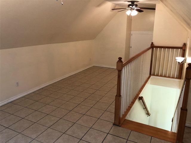 4927 Leeland Street, Houston, TX 77023